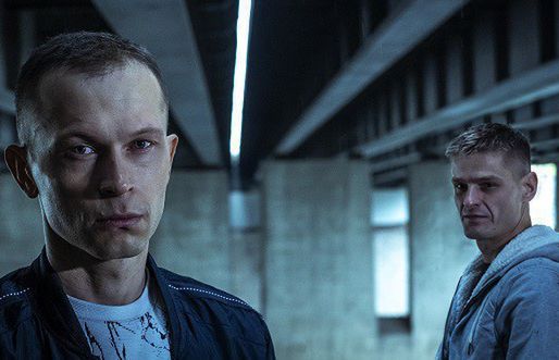 W styczniu w Player.pl serial na podstawie filmu "25 lat niewinności. Sprawa Tomka Komendy"