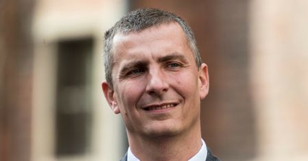 35-godzinny tydzień pracy? "Za kilka lat w całym kraju"