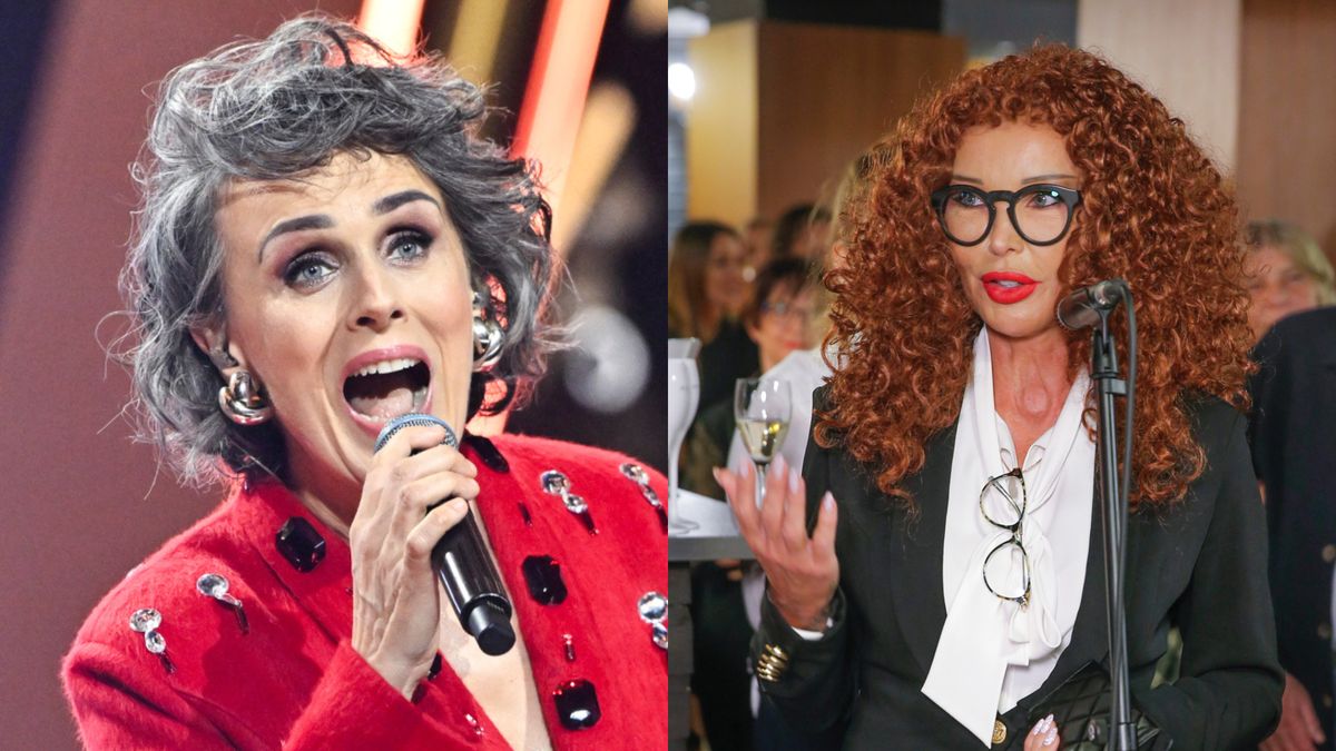 Ewa Minge zabrała głos w sprawie tegorocznego Opola. Wspomniała o Natalii Niemen