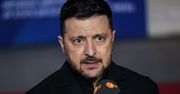 Zełenski wydał dekret ws. parady w Moskwie. Kulisy porozumienia