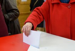 Wybory 2023. Agitacja wyborcza. Czym jest? Kiedy może zostać ukarana?