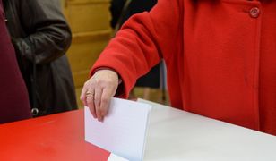 Wybory 2023. Agitacja wyborcza. Czym jest? Kiedy może zostać ukarana?