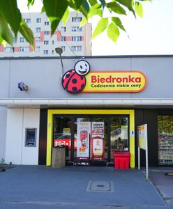 Niedziela handlowa 28 stycznia. Biedronka znalazła sposób na przyciągnięcie klientów