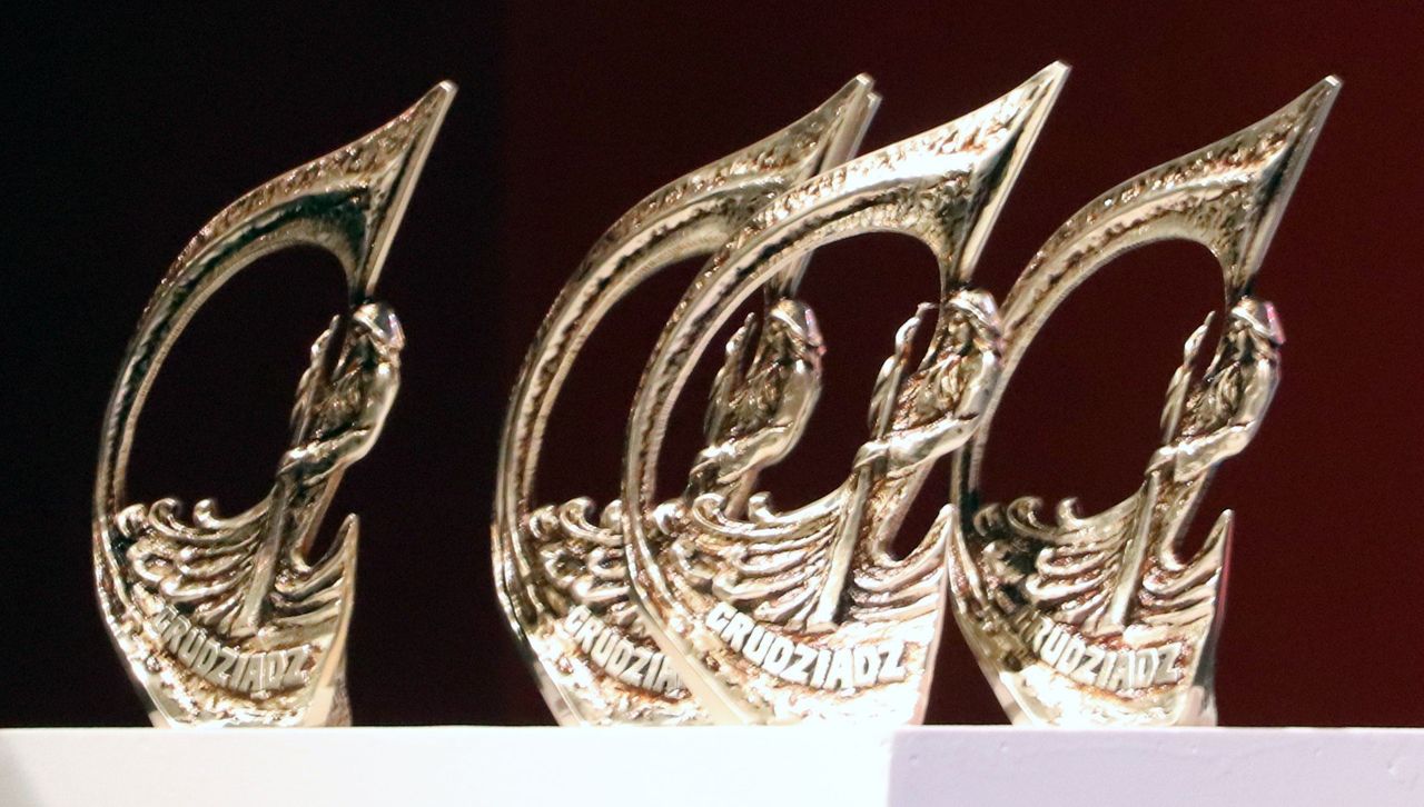 Znamy laureatów Nagrody Grudziądzkiego Flisaka. Mamy nazwiska i zdjęcia wyjątkowych grudziądzan