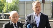 Kaczyński szykuje zmiany w PiS. Błaszczak z nową funkcją, mamy listę nazwisk