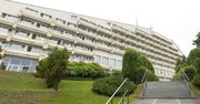 Sanatorium z zakazem. Za złamanie grozi wysoka grzywna