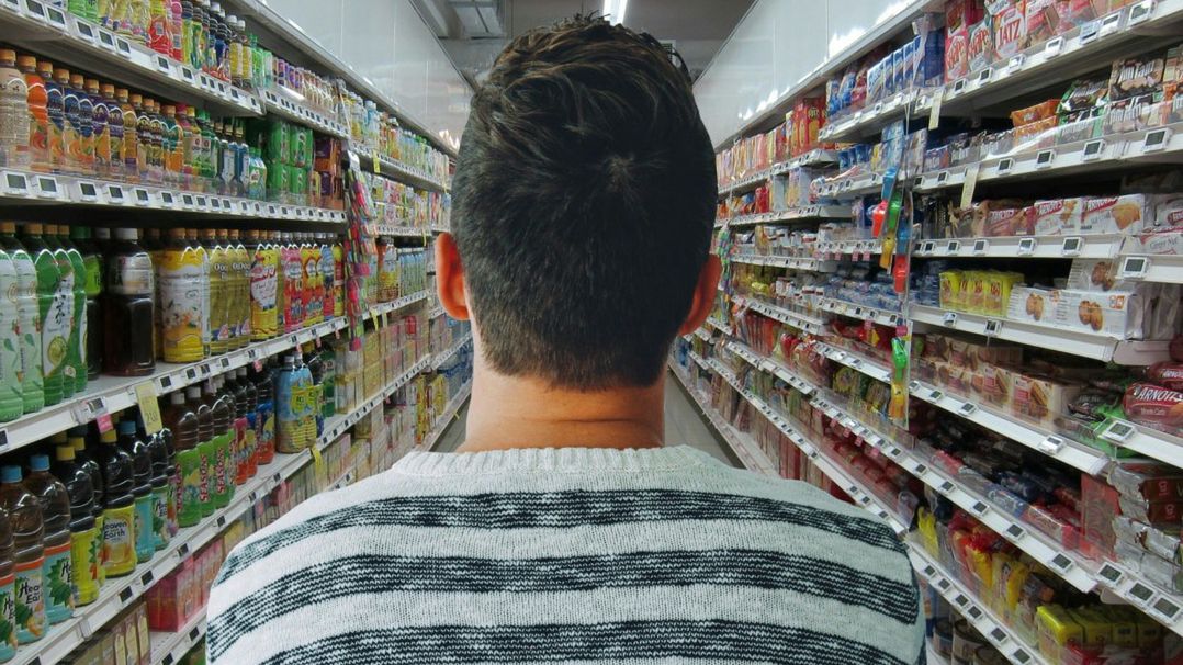 Czy niedziela 31 stycznia jest handlowa?