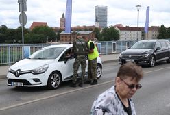 Niemcy ostrzegają się nawzajem przed drakońskim prawem w Polsce. Dla nas to norma