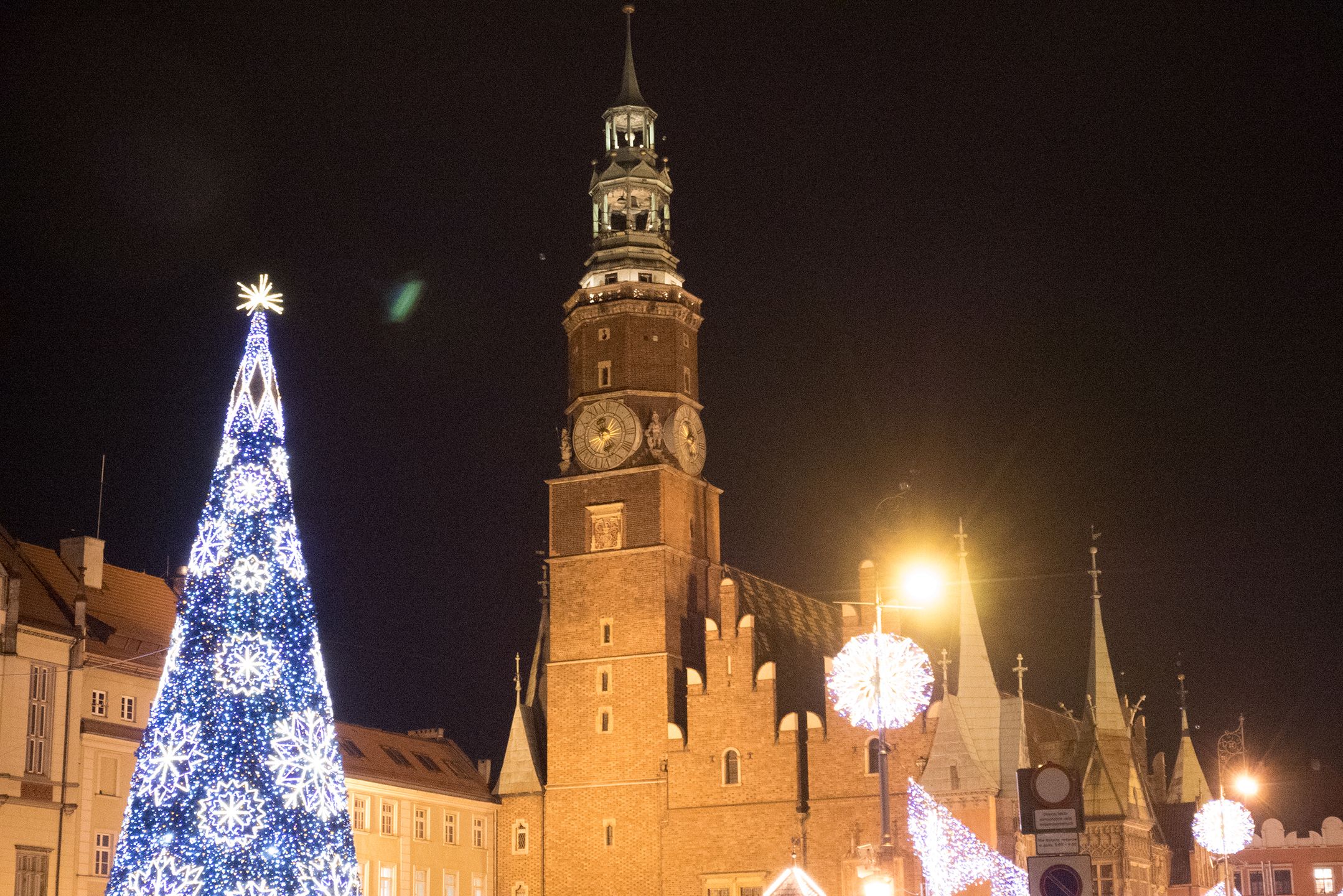 Panasonic Lumix GM5 – miniaturyzacja bez kompromisów [test] 74