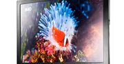 14-calowy OLED z Full HD!