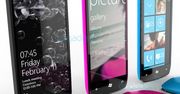 Nokia z Windows Phone 7 na rynku dopiero w 2012 roku?