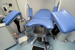 Kontrowersje wokół uśmiercenia płodu zdolnego do życia. Głos prawników