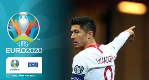 TVP 4K startuje 11 czerwca. Co z olimpiadą w 4K?