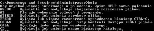 9 rzeczy, które możesz zrobić z wierszem poleceń 5