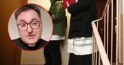 Ile zarabia ministrant? "Wszyscy tak robiliśmy, ksiądz nie miał pojęcia"