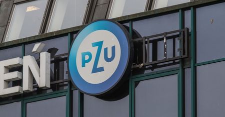 Trzęsienie ziemi w PZU. Prezes odwołana w nocy