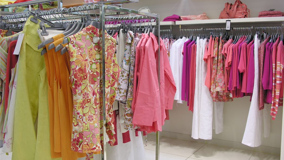 Belgijska sieciówka od dawna zmagała się z problemami