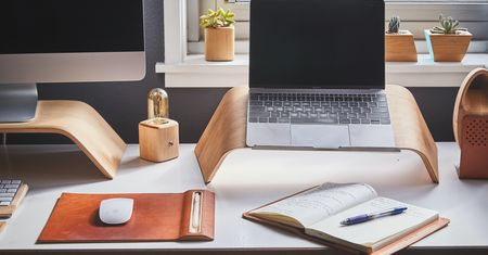 Nowe wydatki pracodawców. Doposażą stanowiska