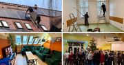 Borne Sulinowo: Tak zmieniło się Centrum Rehabilitacji SM. Rok 2025 pełen inwestycji