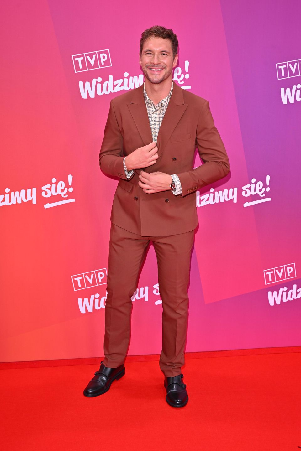 Mikołaj Roznerski