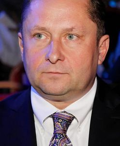 Duchowny o Durczoku. "Zabrakło pokory"