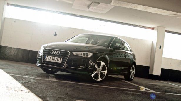 Zdjęcie ilustracyjne do artykułu