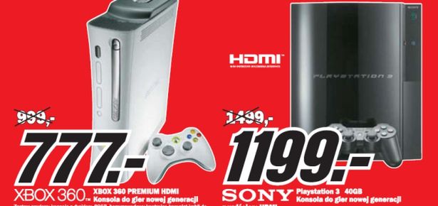 Media 2024 markt ps3