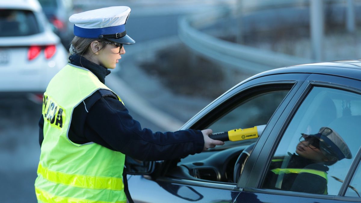 Jest projekt ustawy o zniesieniu obowiązkowego orzekania przepadku aut
