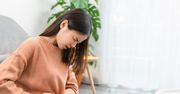 Endometrioza bez tabu. Kiedy miesiączka boli za bardzo