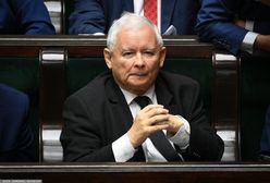 Zjednoczona Prawica. Umowa koalicyjna zostanie podpisana do końca tygodnia? Jest decyzja