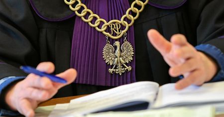 Izba Dyscyplinarna wciąż orzeka. Decyzja ws. sędziów z Tarnowa