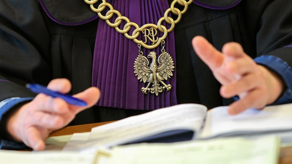 Izba Dyscyplinarna wciąż orzeka. Decyzja ws. sędziów z Tarnowa 