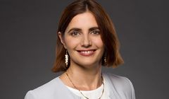 OSM Piątnica z nową dyrektorką marketingu