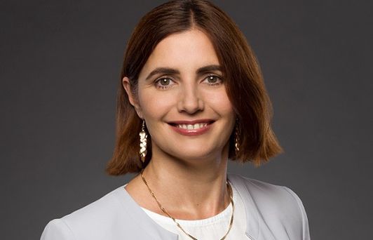 OSM Piątnica z nową dyrektorką marketingu