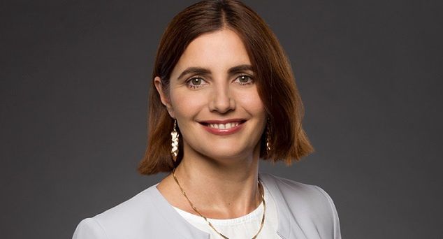 OSM Piątnica z nową dyrektorką marketingu