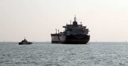 "Załamanie gospodarki światowej". Niepokojące słowa z Kataru