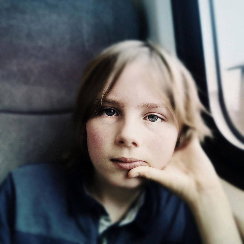 Polak fotografem roku na iPhone Photography Awards 2016 18