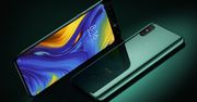Xiaomi Mi MIX 3 z rozsuwaną obudową w Polsce. Czy warto go kupić?