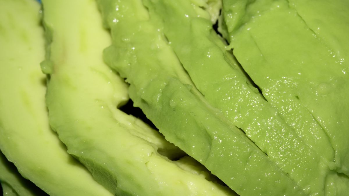 awokado