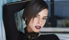 "28 Thousand Days" - nowa piosenka Alicii Keys