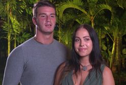 Sporo poświęciła, aby w programie być z Adamem. Ma już nowego chłopaka