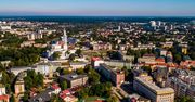 Pogoda w Białymstoku. Prognoza na piątek 5 września. Słoneczny dzień i letnie temperatury
