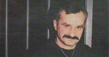 Król złodziei PRL. Fenomen Zdzisława Najmrodzkiego