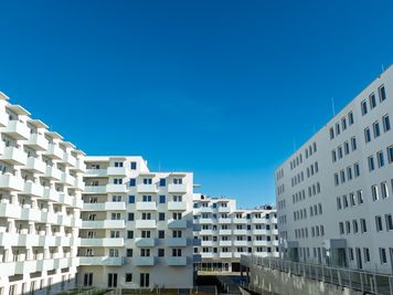 Nabór do mieszkań przy Krochmalnej trwa do 26 lutego. PFR Nieruchomości i Miasto Lublin stawiają na stabilny najem z dopłatami