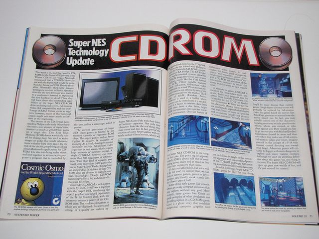 Osiemnastka marki PlayStation. Co zawdzięczamy konsolom firmy Sony? 2