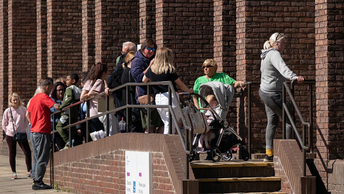 Obywatelka Polski wyłudziła od rządu Irlandii dziesiątki tysięcy euro. Nie przeszkodziła jej nieznajomość języka angielskiego (zdjęcie ilustracyjne)