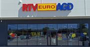 Grill elektryczny Tefal 150 zł taniej. Rabat w RTV Euro AGD