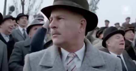 Kultowa komedia Polaków. Jak dobrze pamiętasz "Vabank"?