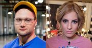 Gwiazdy "Gogglebox" toczą WOJNĘ po rozstaniu. Przerzucają się oskarżeniami w sieci