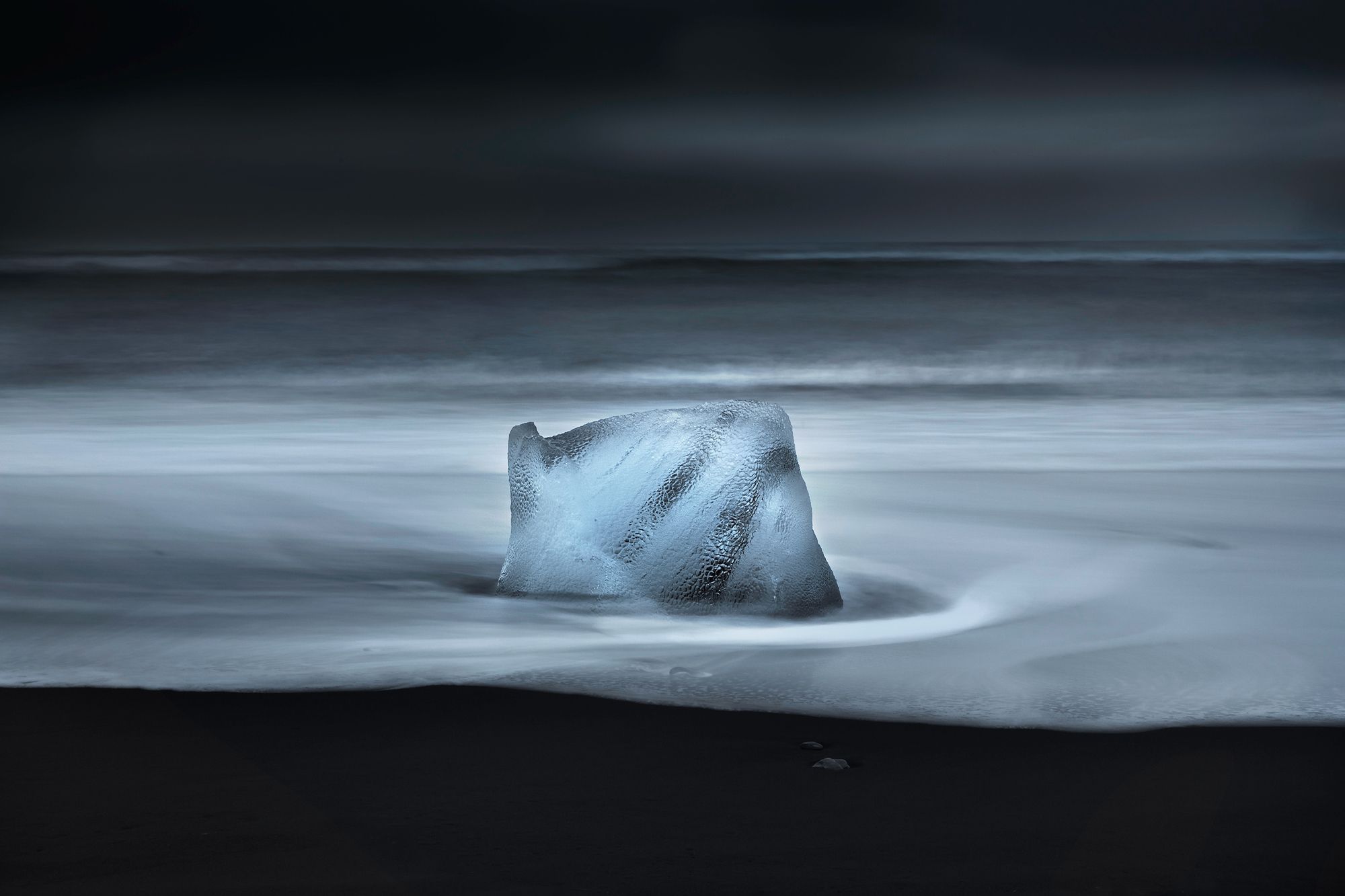 Mistrzowskie fotografie plenerowe w konkursie Outdoor Photographer of the Year 2014 3